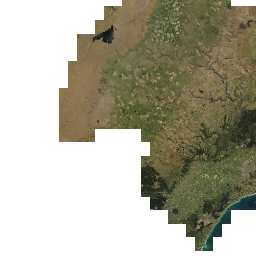 Dunedin City Council Rates