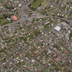 2023-2024. Copyright DCC/ORC, CC BY 4.0 | DCC GIS