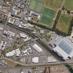 2023-2024. Copyright DCC/ORC, CC BY 4.0 | DCC GIS