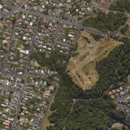 2023-2024. Copyright DCC/ORC, CC BY 4.0 | DCC GIS