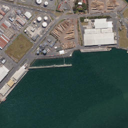 Dunedin City Council Rates