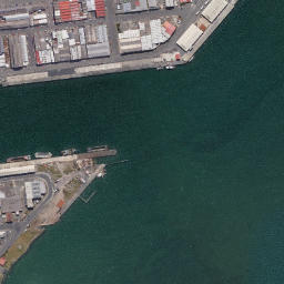 Dunedin City Council Rates