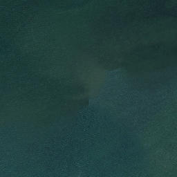 2023-2024. Copyright DCC/ORC, CC BY 4.0 | DCC GIS